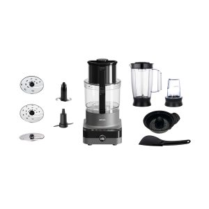 CONTI FOOD PROCESSOR